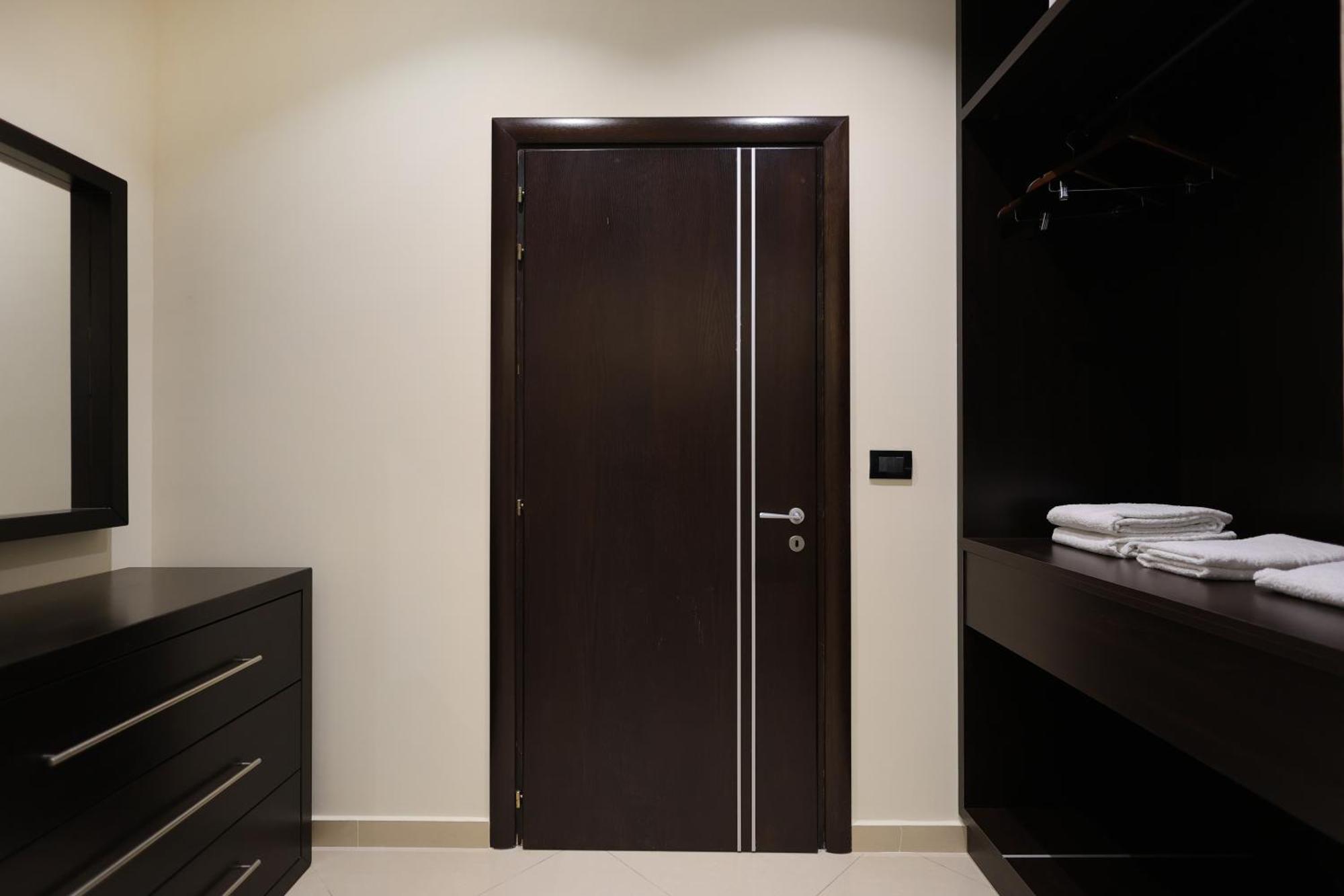 Hotel Mimani Берат Екстериор снимка